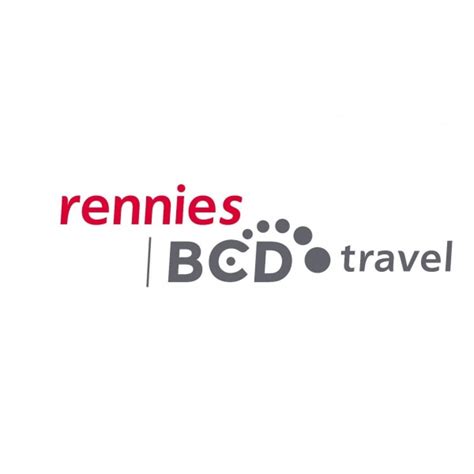 rennies travel namibia